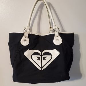 Roxy Hand Bag